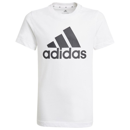 Adidas Παιδική κοντομάνικη μπλούζα Essentials